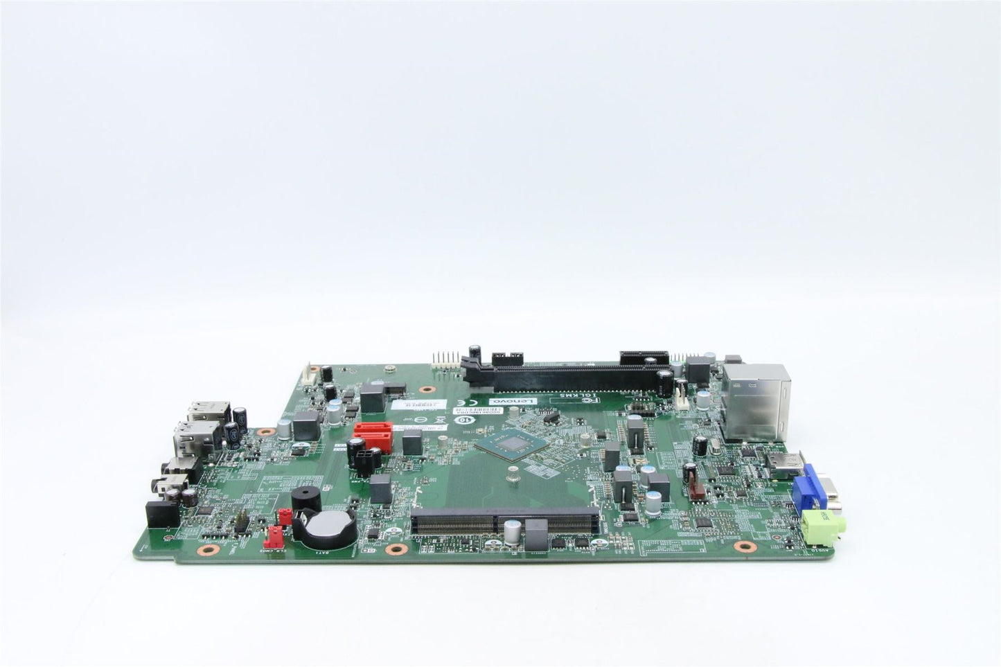 Lenovo IdeaCentre 310S-08IGM Motherboard Mainboard 01LM700