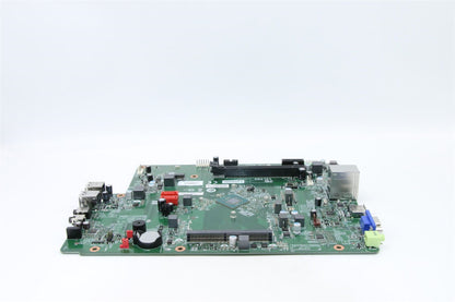 Lenovo IdeaCentre 310S-08IGM Motherboard Mainboard 01LM700