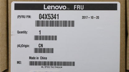 Lenovo USB, Subcard, UMA 04X5341