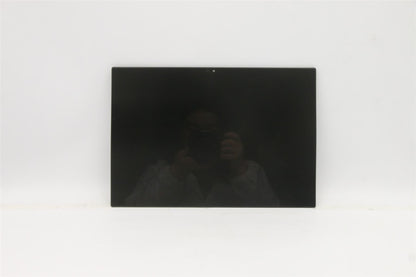 Lenovo Yoga 7-13ITL6 7-13ITL6-LTE LCD Screen Display Assembly 5D10S39703