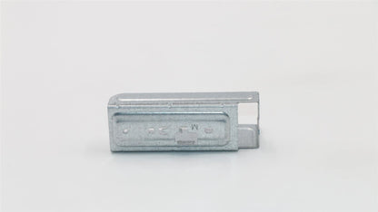 Lenovo 00XD253 MECHANICAL M4000 Bracket For 325DT
