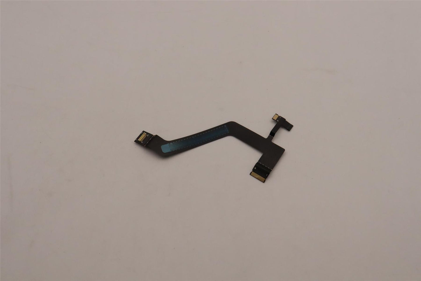 Lenovo CABLE,FPC,FPR,FORCEPAD 5C11J61796