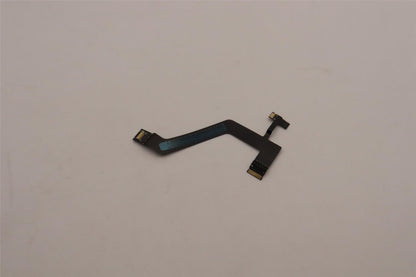 Lenovo CABLE,FPC,FPR,FORCEPAD 5C11J61796