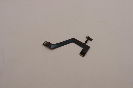 Lenovo CABLE,FPC,FPR,FORCEPAD 5C11J61796