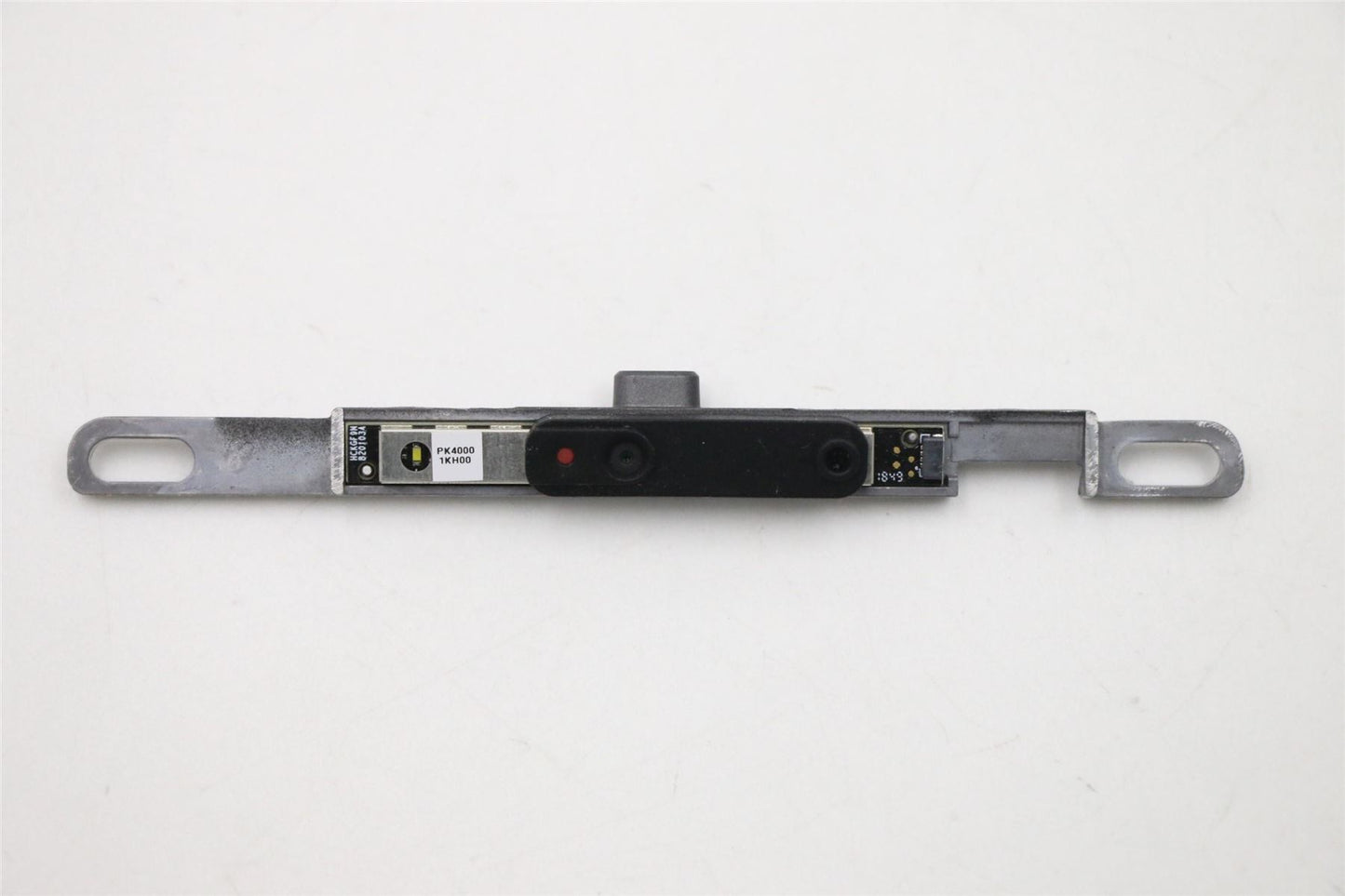 Lenovo Yoga A940 2D Camea 02CW412