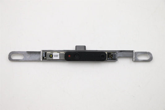 Lenovo Yoga A940 2D Camea 02CW412