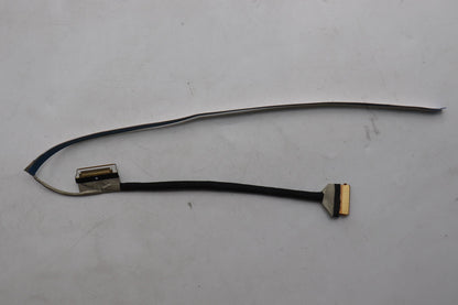 Lenovo L 83M4 LUXSHARE eDP Cable 5C10S31346