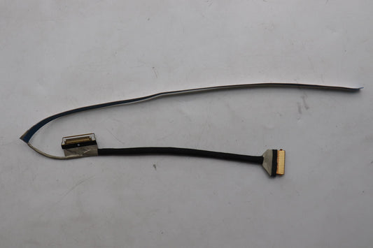 Lenovo L 83M4 LUXSHARE eDP Cable 5C10S31346