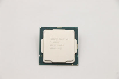 Lenovo IdeaCentre G5-14IMB05 5-14IMB05 3-07IMB05 CPU Processor 5SA0U56166