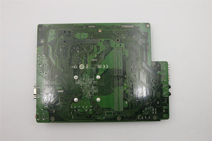 Lenovo IdeaCentre 310S-08ASR Motherboard Mainboard UMA AMD A4-9125 01LM542