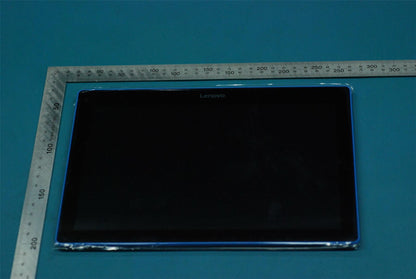 Lenovo Tab TAB 10 LCD Screen Display Panel 5D68C06509