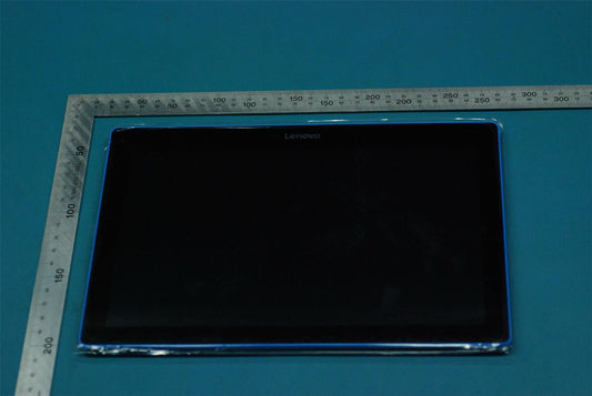 Lenovo Tab TAB 10 LCD Screen Display Panel 5D68C06509