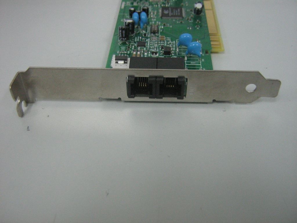 Lenovo FRU-PCI Modem PCI Board 22P7943