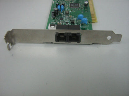 Lenovo FRU-PCI Modem PCI Board 22P7943