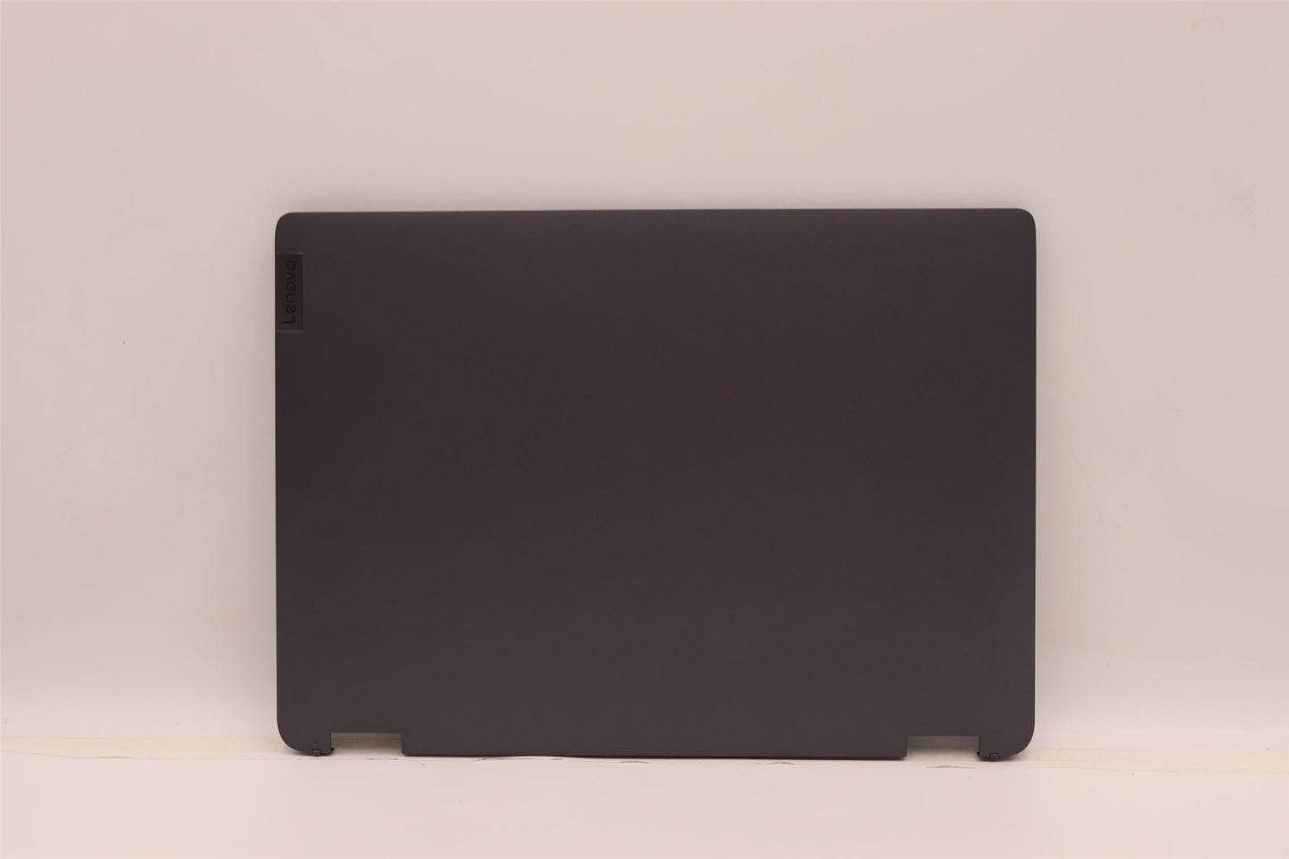Lenovo LCD Cover W 82R9 SG 2.2K 5CB1H71419