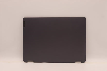 Lenovo LCD Cover W 82R9 SG 2.2K 5CB1H71419