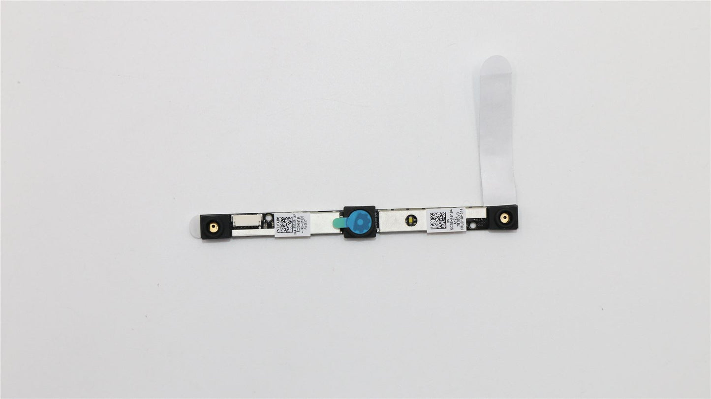 Lenovo ThinkCentre M800z M700z M810z Webcam Web Cam Camera Cam 01AH314