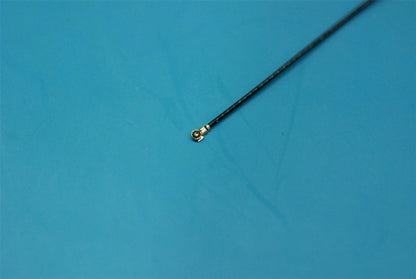 Lenovo PB2-650 RF Cable&*715302000141 CS 5C18C06032