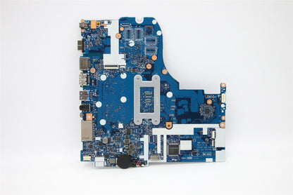 Lenovo 5B20N72213 MBL80TVI57200UN16VGMV2G4GRTCWIN