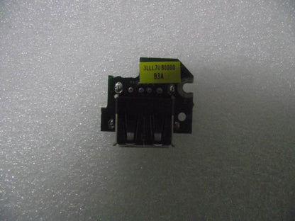 Lenovo LL7A ASSY SP USB Board 11012376