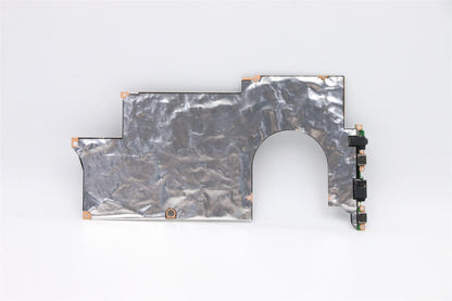 Lenovo MB Q 82AA WIN I51035G4_UMA_8G 5B20S43972
