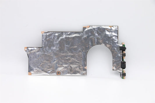 Lenovo MB Q 82AA WIN I51035G4_UMA_8G 5B20S43972