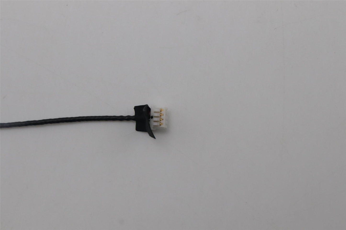 Lenovo ThinkPad P16 Gen 2 Speaker Speakers 5SB1L55617