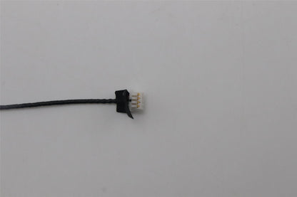 Lenovo ThinkPad P16 Gen 2 Speaker Speakers 5SB1L55617