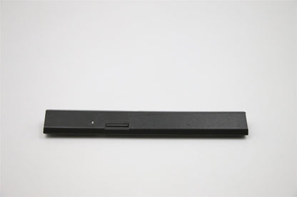 Lenovo MECH_ASM 333ET4,F-Bezel ASSY,JT 01EF782