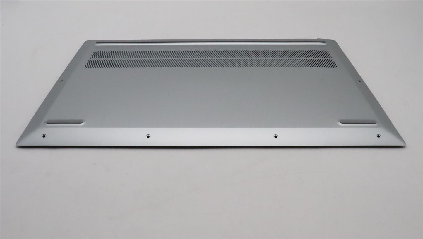 Lenovo Lower Case C 82XF AL CG 5CB1L11317