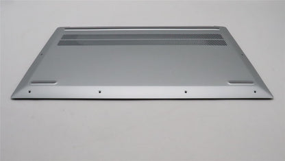 Lenovo Lower Case C 82XF AL CG 5CB1L11317