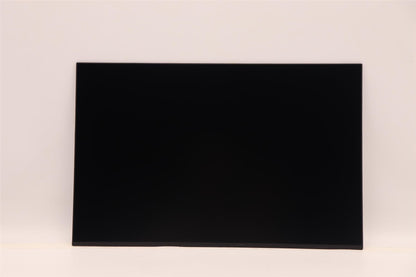 Lenovo Gaming 3 16IAH7 3 16ARH7 LCD Screen Display Panel 16 WUXGA IPS 5D11F50179
