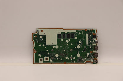 Lenovo IdeaPad 1 14ALC7 Motherboard Mainboard UMA AMDR35300U 8G 5B21F39039