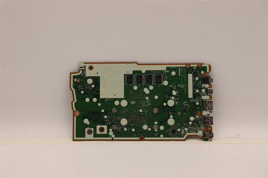 Lenovo IdeaPad 1 14ALC7 Motherboard Mainboard UMA AMDR35300U 8G 5B21F39039