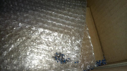 Lenovo LZ9 SCREW M2*4-I(NI)(NYLOK)STEEL 90203059