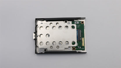 Lenovo 01HY565 MECH_ASM FRU M.2 Adapter&HDD Bracket ASM