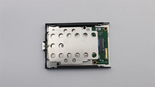 Lenovo 01HY565 MECH_ASM FRU M.2 Adapter&HDD Bracket ASM