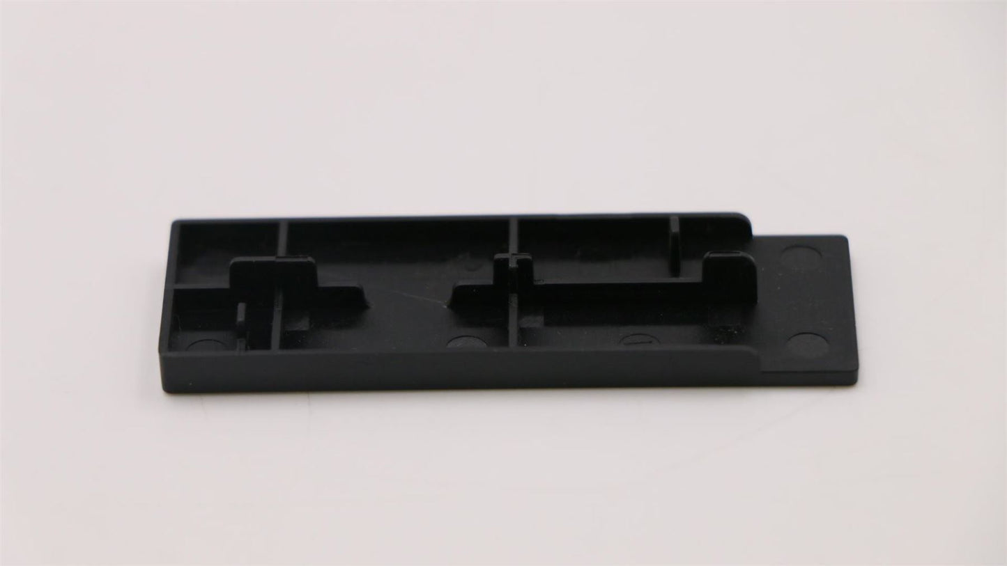 Lenovo 5M20U50609 MECH_ASM P330 Dummy M,2 pad,HH