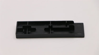 Lenovo 5M20U50609 MECH_ASM P330 Dummy M,2 pad,HH