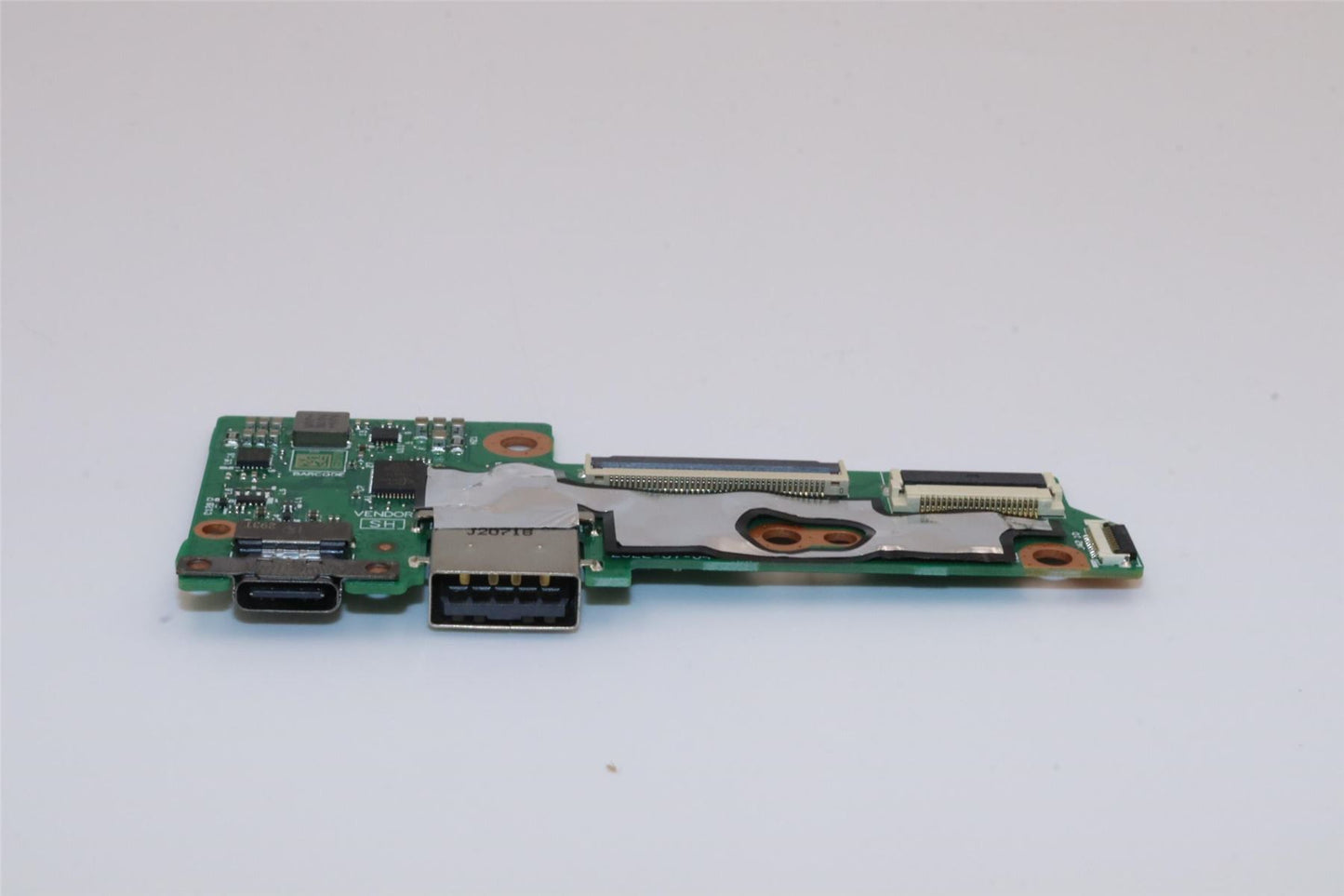 Lenovo Cardpop L 82V8 IO Board 5C50S25448
