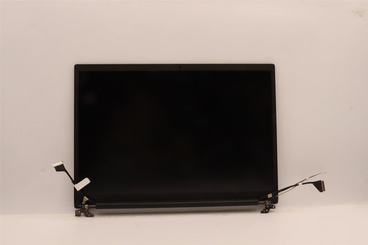 Lenovo ThinkPad P1 Gen 5 LCD Screen Display Assembly 5M11D12320