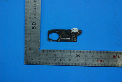 Lenovo X3a40 Sub Assy CS Board 5P68C04056