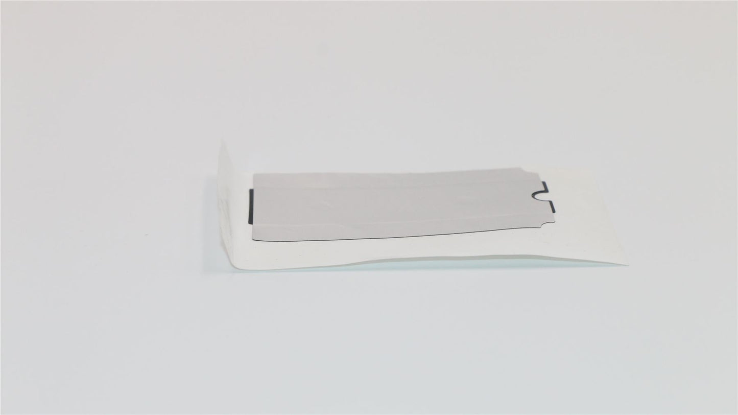 Lenovo 01AY271 SSD absorber