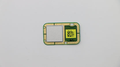 Lenovo FPBoardW 81AC SILVER W/Cable Board 5F30Q62222