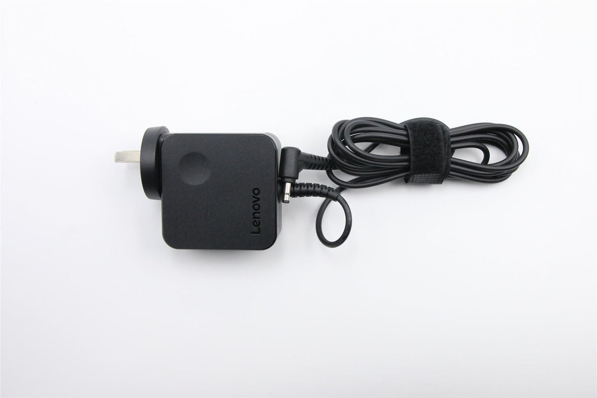 Lenovo Chicony ADL45WCB 20V2.25A AC Charger Adapter 5A10H43618