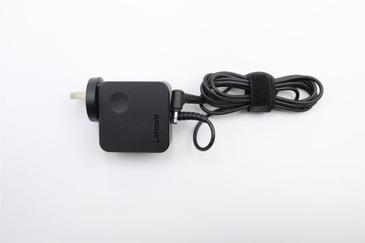 Lenovo Chicony ADL45WCB 20V2.25A AC Charger Adapter 5A10H43618