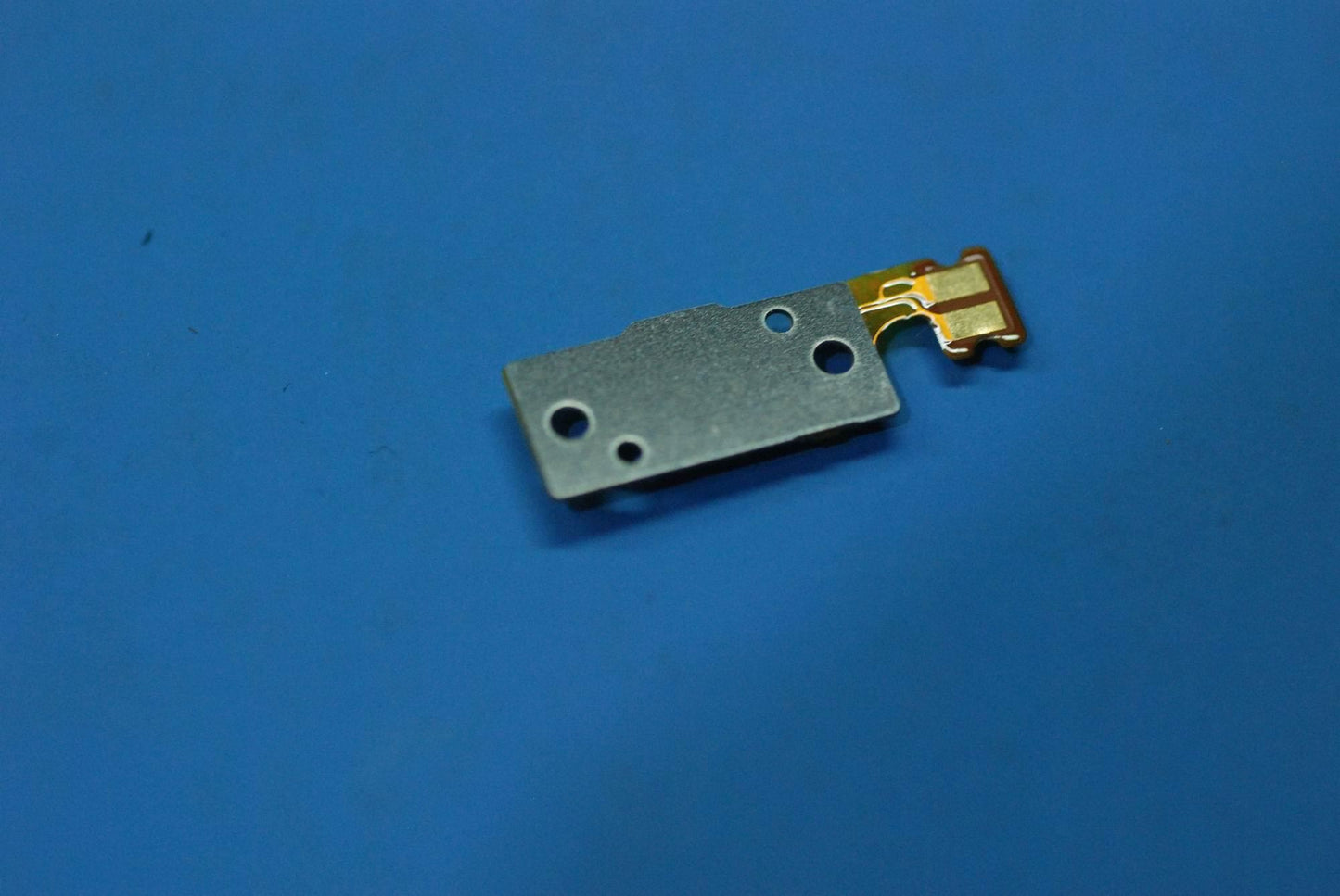 Lenovo TB-8505 MIC FPC&*710513000011CS Microphone FPC Board 5F78C15750