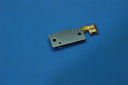 Lenovo TB-8505 MIC FPC&*710513000011CS Microphone FPC Board 5F78C15750