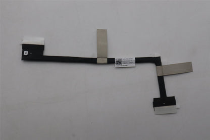 Lenovo Fru,H-CONN SET 7HQ C/B-LCD_ED 5C10U58758