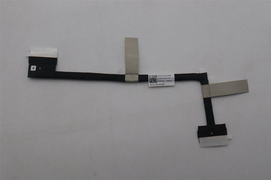 Lenovo Fru,H-CONN SET 7HQ C/B-LCD_ED 5C10U58758
